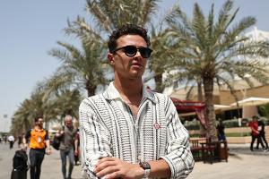 "Es ist knapp": Norris erwartet engen Kampf in Bahrain