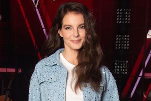 "Muss draufzahlen": Yvonne Catterfeld bläst Konzerte ab - und bekommt trotzdem Lob