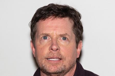 Michael J. Fox