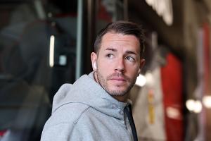 "War maximal brutal": Ex-DFB-Star spricht über Krebserkrankung seiner Frau