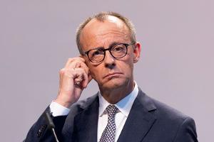 Nur eine Minderheit glaubt, dass die Koalition ihre Versprechen hält