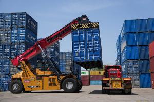 China kontert erneut US-Zölle - Wie geht es weiter?