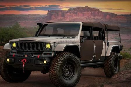 04/2025 Moab Easter Jeep Safari Concepts