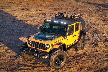 04/2025 Moab Easter Jeep Safari Concepts
