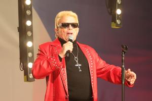 Heino gönnt sich ein "Gläschen am Morgen": Das sind die Musik-Highlights der Woche