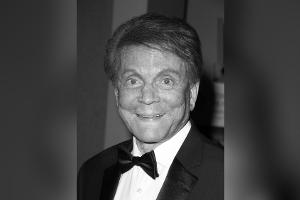Film-Bösewicht Mel Novak mit 90 Jahren gestorben