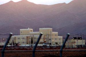 Gespräche zwischen USA und Iran – Kommt ein neuer Atomdeal?
