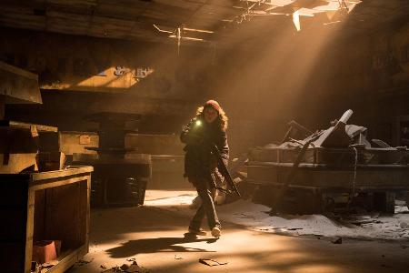 The Last of Us, Staffel 2