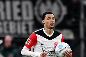 Die Sport-Höhepunkte am Sonntag, 13. April