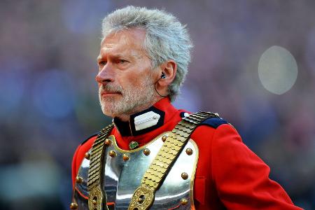 Die 23 größten deutschen Fußball-Legenden