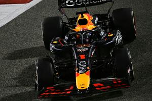 Red Bull alarmiert - Angst vor Verstappen-Abschied "groß"