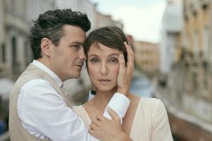 TV-Tipps am Montag