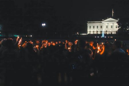 USA extrem: Höllencamps für Teenager