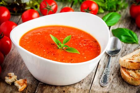 Suppe