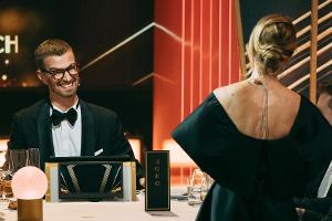 Joko Winterscheidt erobert "Wer stiehlt mir die Show?" zurück