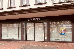 Deko-Kette Depot schließt mindestens 100 weitere Filialen