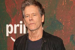 Kevin Bacon erinnert sich an Leichenfund am Set von "Wild Things"