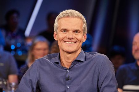 Thorsten Schröder 