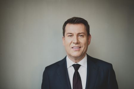 Jens Riewa Jens Riewa