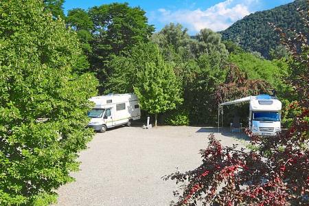5 Gründe für die Wachau