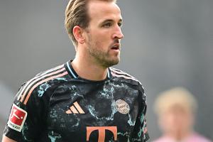 Die Sport-Höhepunkte am Mittwoch, 16. April