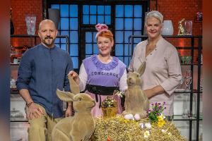 TV-Tipps am Mittwoch