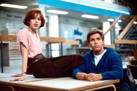 Emilio Estevez