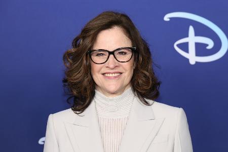 Ally Sheedy