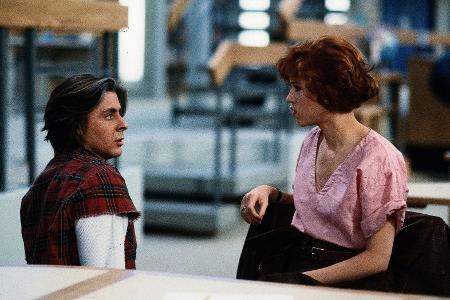 Judd Nelson