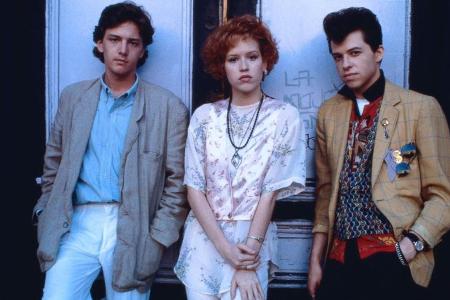 Jon Cryer