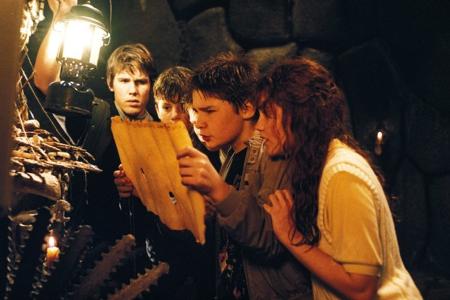 Corey Feldman