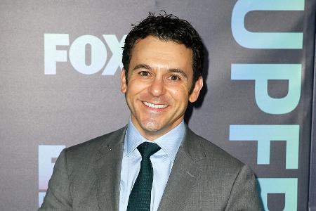 Fred Savage