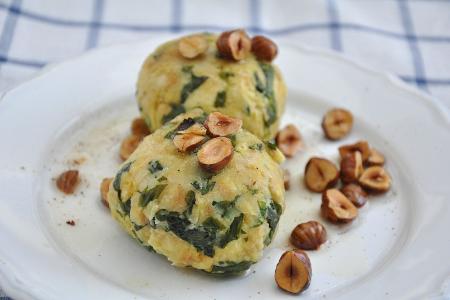 Knödel