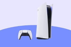 PlayStation 5 wird teurer: Hier gibt es die Konsole noch günstig