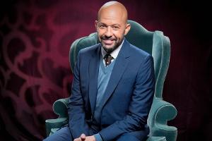 Jon Cryer wird 60: Vom Showkiller zum Serien-Superstar