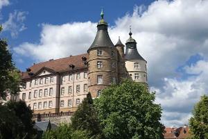 Die schönsten Womo-Touren und Ausflüge im Frühjahr