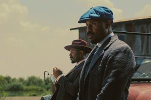 Michael B. Jordans doppelter Tanz mit dem Teufel: Das sind die Kino-Highlights der Woche