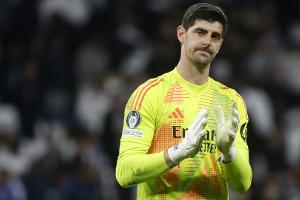 "Müssen es besser machen": Real trauert, Arsenal feiert