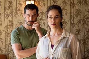 TV-Tipps am Donnerstag