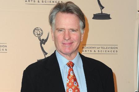 Gordon Thompson
