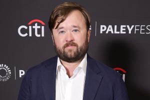 "Ungebührliches Verhalten": "The Sixth Sense"-Star Haley Joel Osment in Skigebiet verhaftet