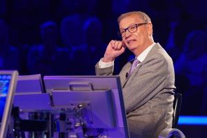 Günther Jauch verrät: Dieser Promi sagt "Wer wird Millionär?" immer wieder ab