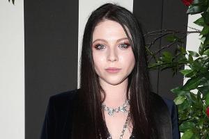 Todesursache bekannt: Daran starb "Buffy"-Star Michelle Trachtenberg
