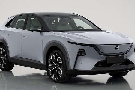 Der kommt als CX6-e auch zu uns