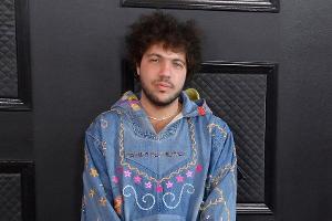 Verlobter von Selena Gomez: An diesen Hits war Benny Blanco beteiligt