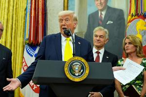 Ukraine-Krieg: USA drücken bei Friedensgesprächen aufs Tempo