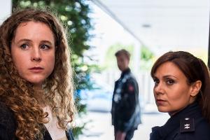 TV-Tipps am Samstag