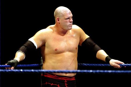 Kane