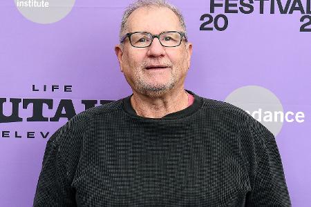 Ed O'Neill