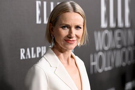 Naomi Watts
